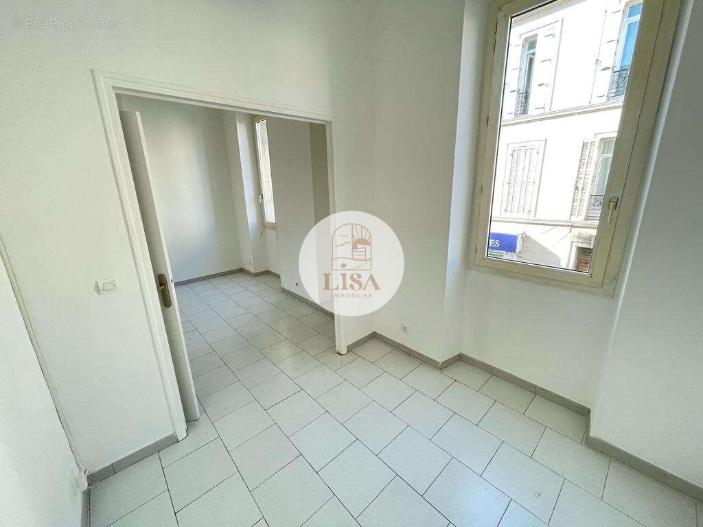 Mon premier investissement - photo 5