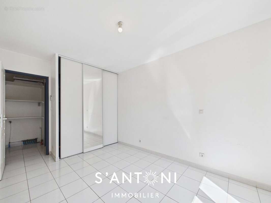 À VENDRE Béziers - Villa T4 plain-pied - photo 7