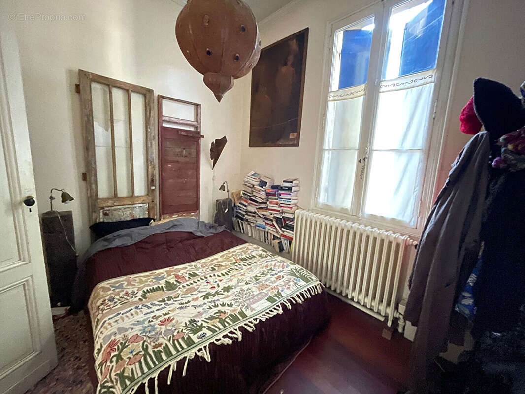 Maison Talence 5 pièce(s) 115.81 m2 - photo 6