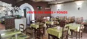 Appartement à ARTANNES-SUR-INDRE
