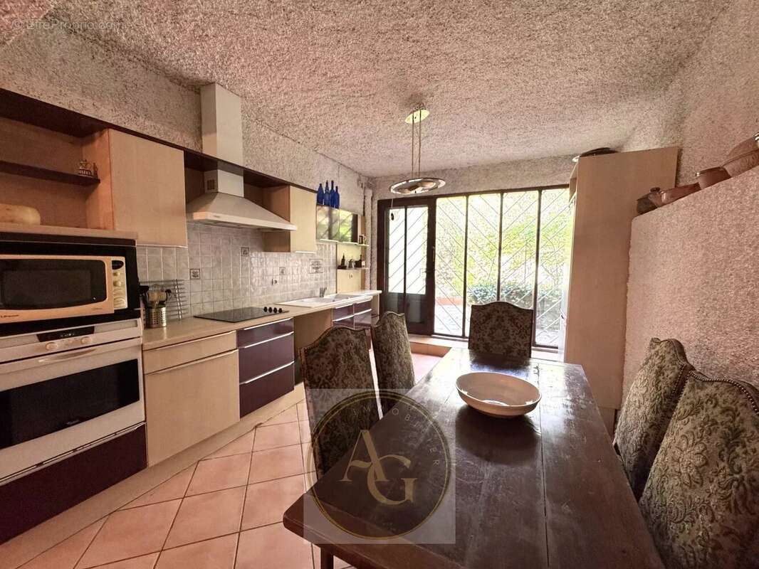 Maison à VILLEPINTE