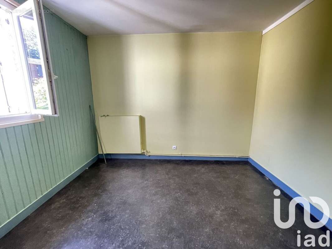 Photo 8 - Maison à LIMOGES