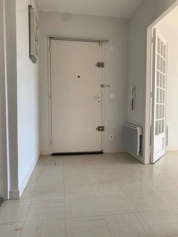 Appartement à NARBONNE