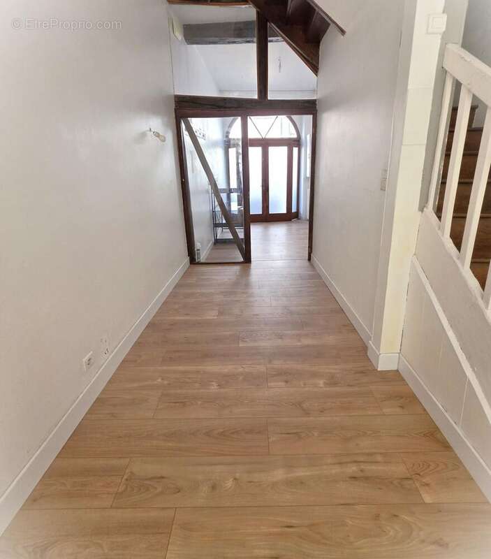 Maison 78 m² à Mazeres  - photo 8