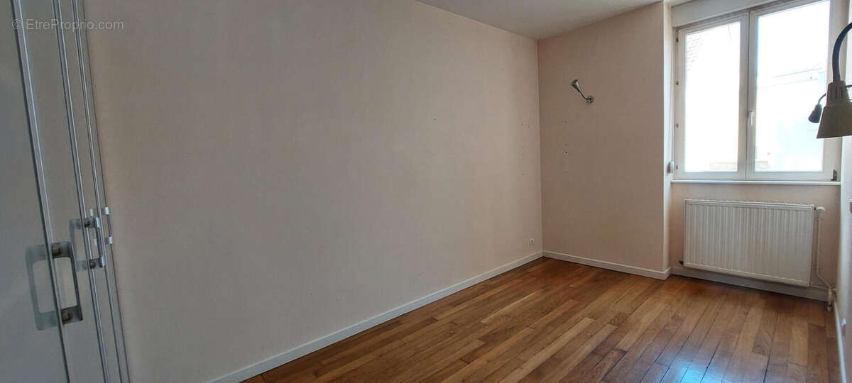 20260408_140937 - Appartement à REMIREMONT