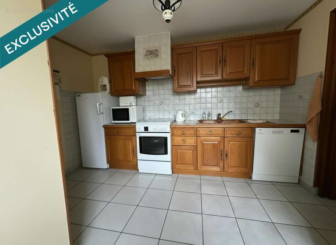 Photo 8 - Maison à BOLLENE