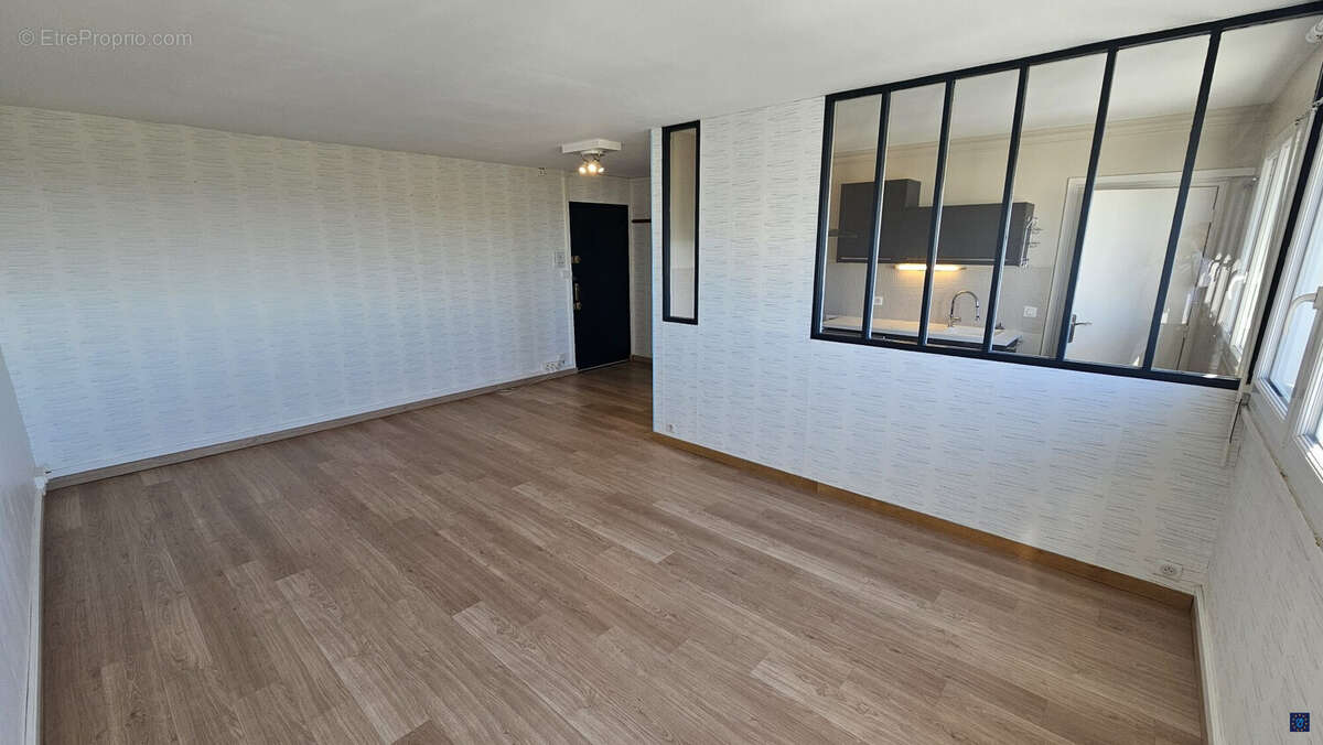 Appartement à ROYAN