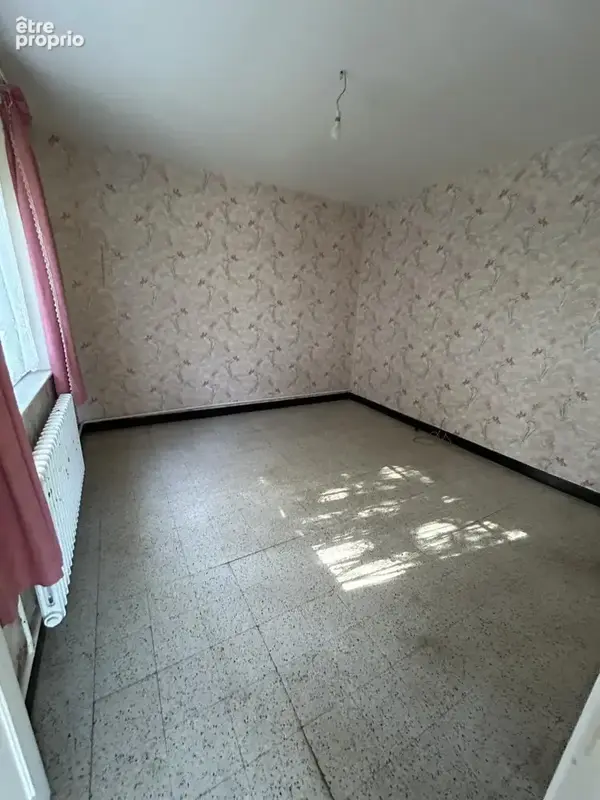 Maison 4 pièces 68 m² à vendre à Saint-Aubin (62170) - photo 5