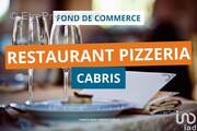 Photo 1 - Commerce à CABRIS