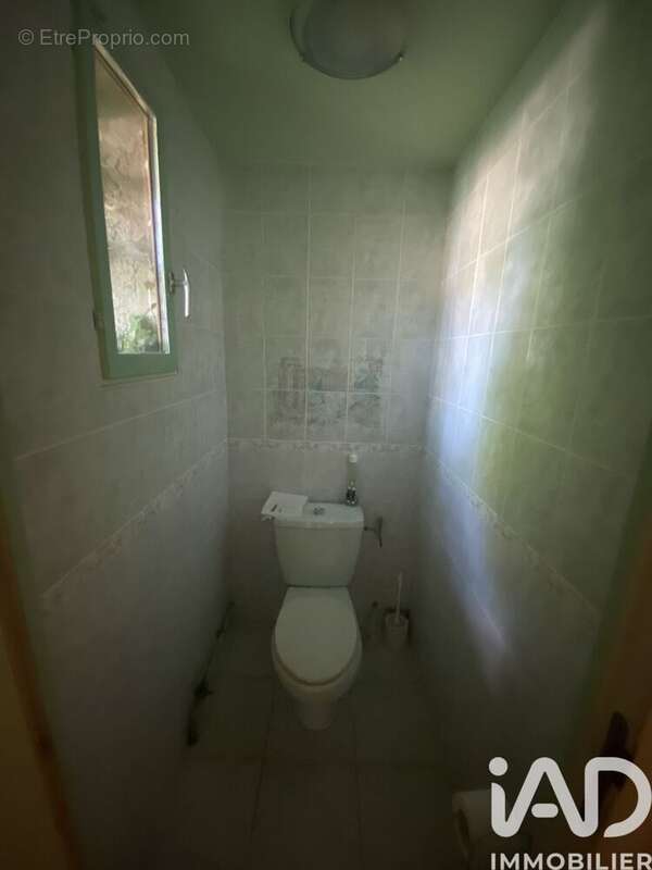 Photo 6 - Maison à TROYES