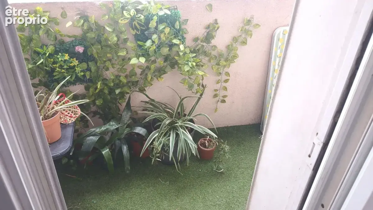 Appartement 76 m² à vendre à Marseille-14e (13014) - photo 9