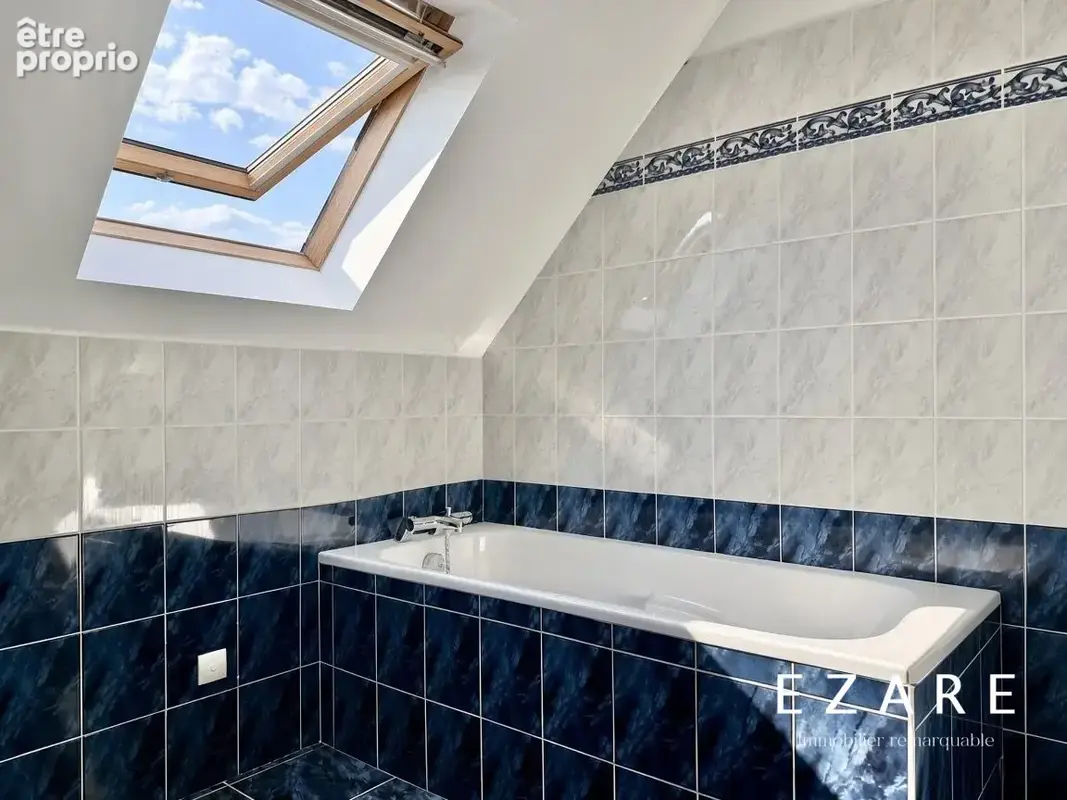 Maison 140 m² à Beaune  - photo 8