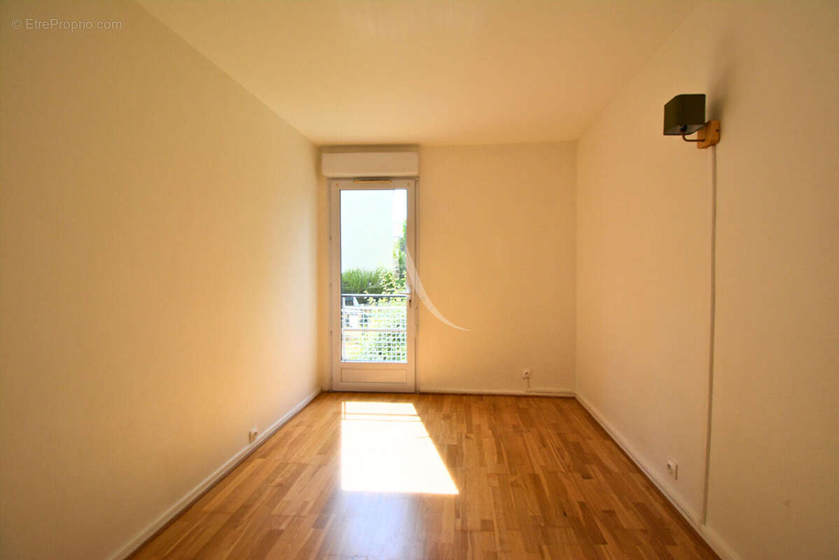 Appartement Sceaux 4 pièce(s) 63.92 m2 - photo 5