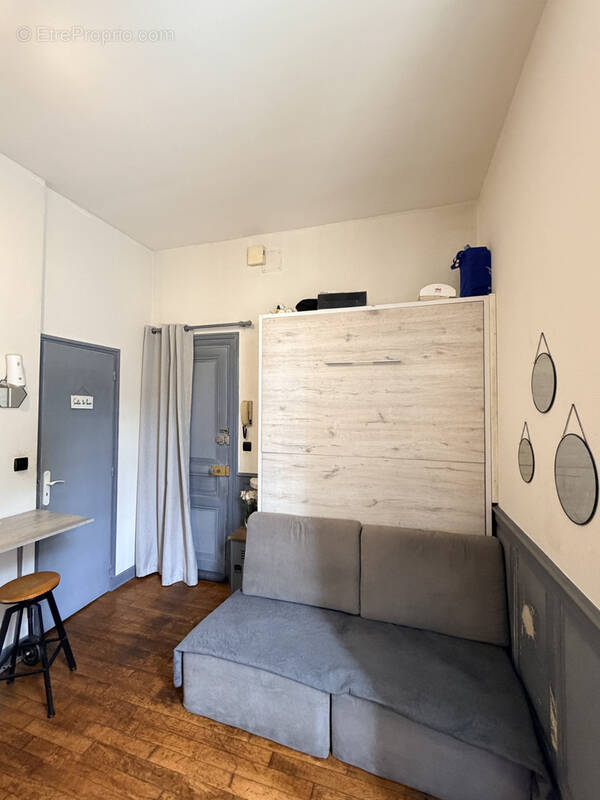 Appartement à PERIGUEUX