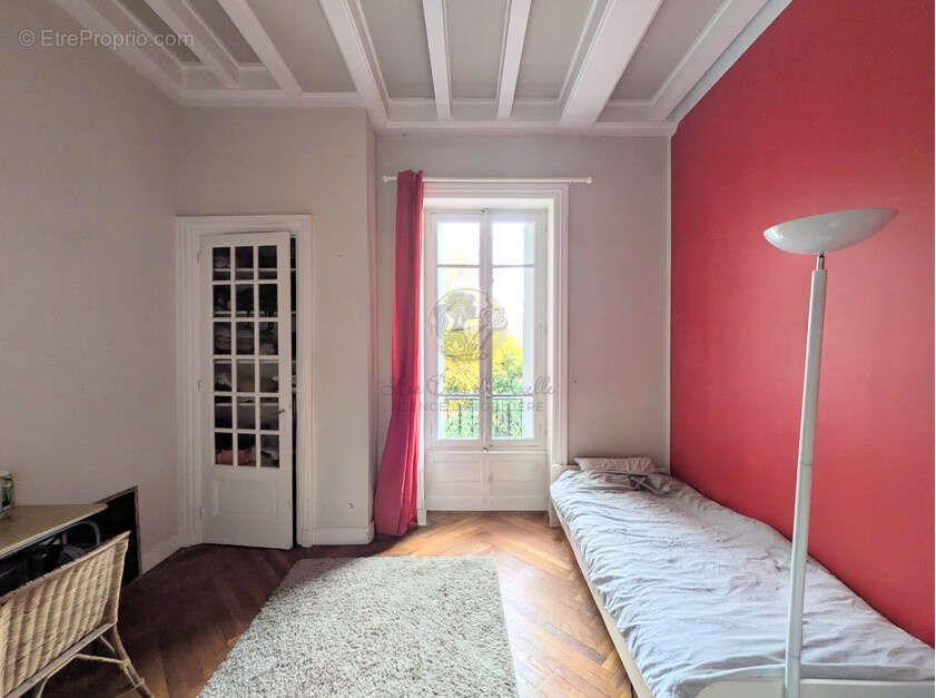 Maison à SAINT-CHAMOND