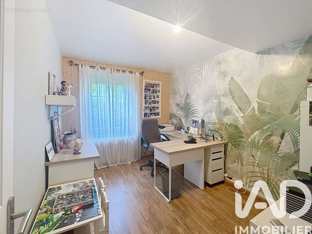 Maison 230 m² à Villevoques  - photo 9