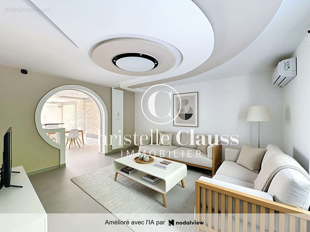 Maison Marlenheim  4 pièces 110 m2 - photo 6