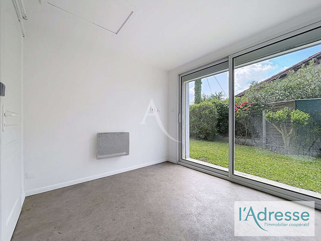 Maison à SAINT-ALBAN