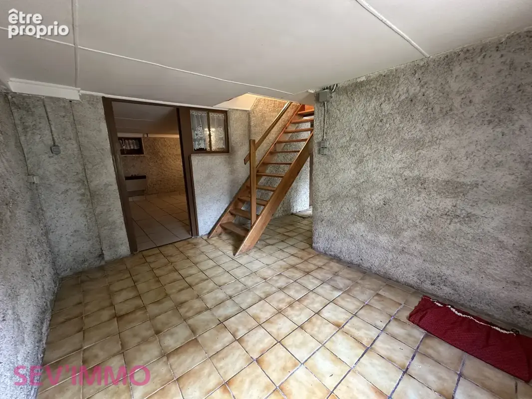 Exclusivité - photo 15