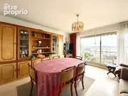 Photo 1 - Appartement à FRESNES