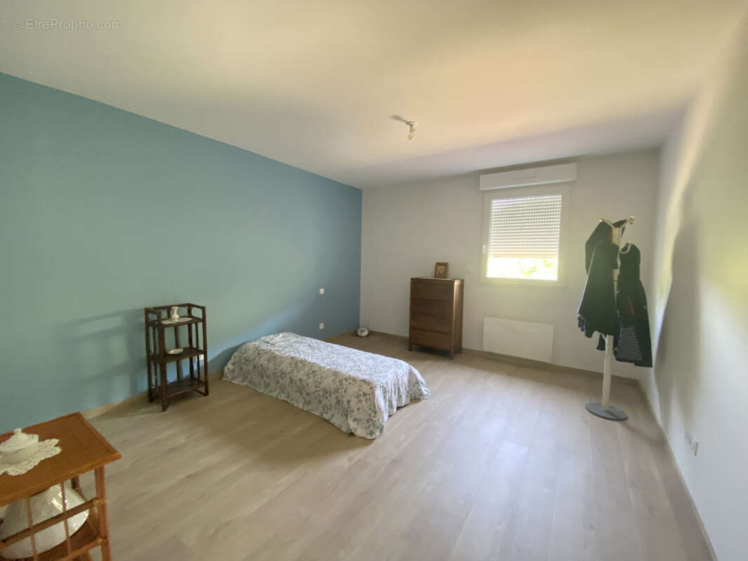 A 15 kms de limoux - villa avec piscine 174 m2 sur 5730 m2 , - photo 7