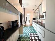 Appartement à VANNES