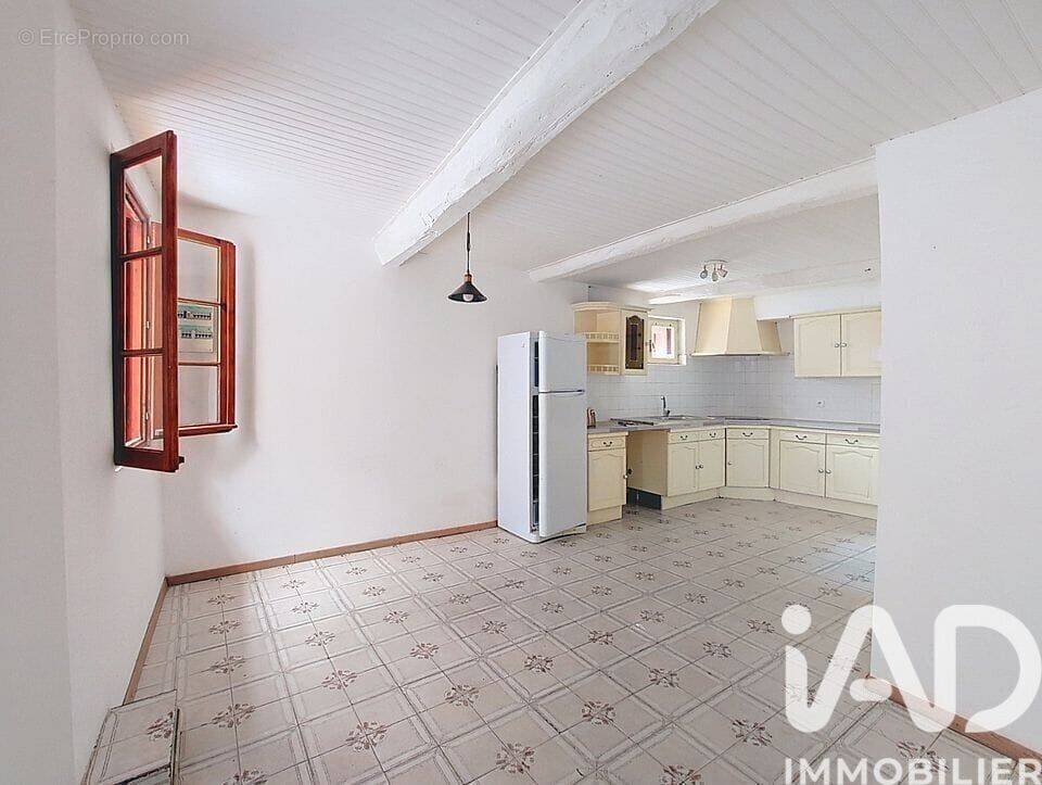 Photo 1 - Maison à LE BOULOU