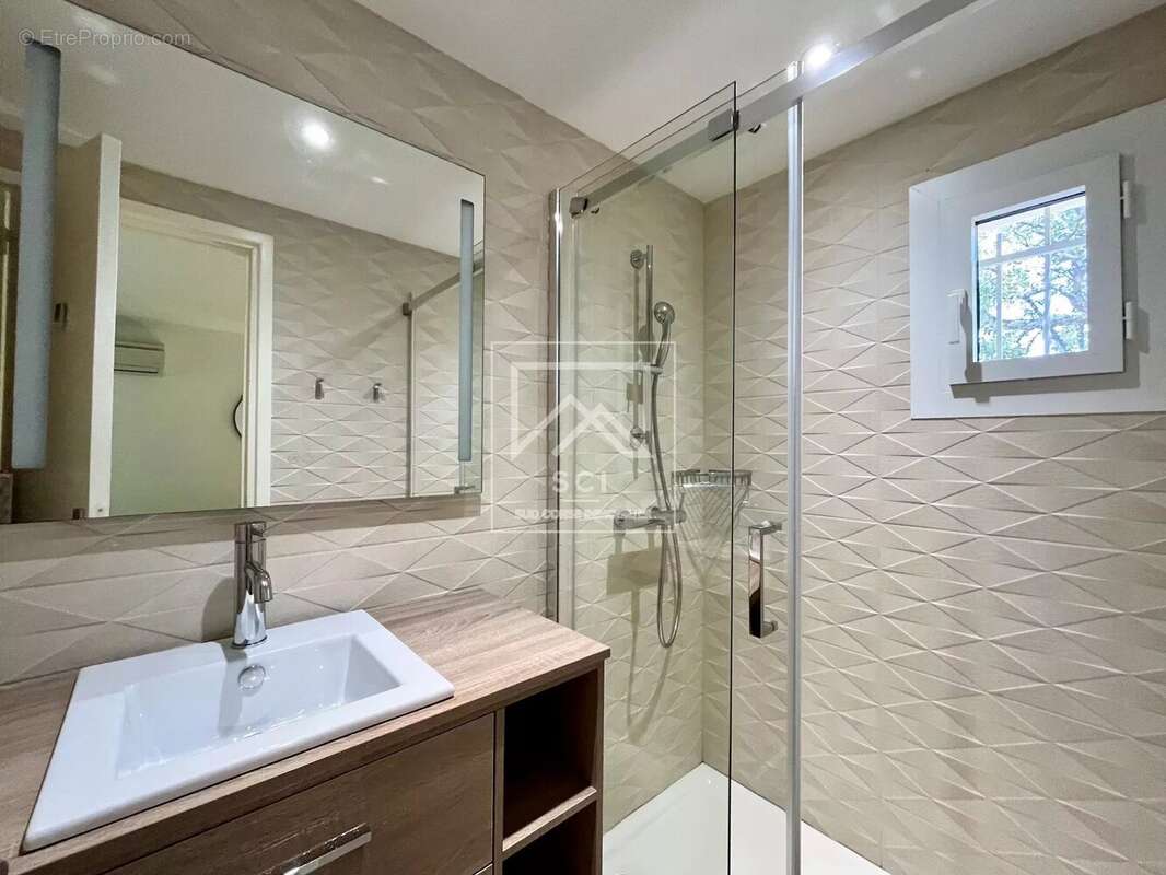 Maison à PORTO-VECCHIO