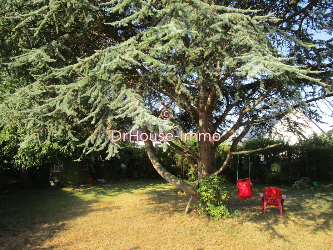 Maison à GRAND-FORT-PHILIPPE