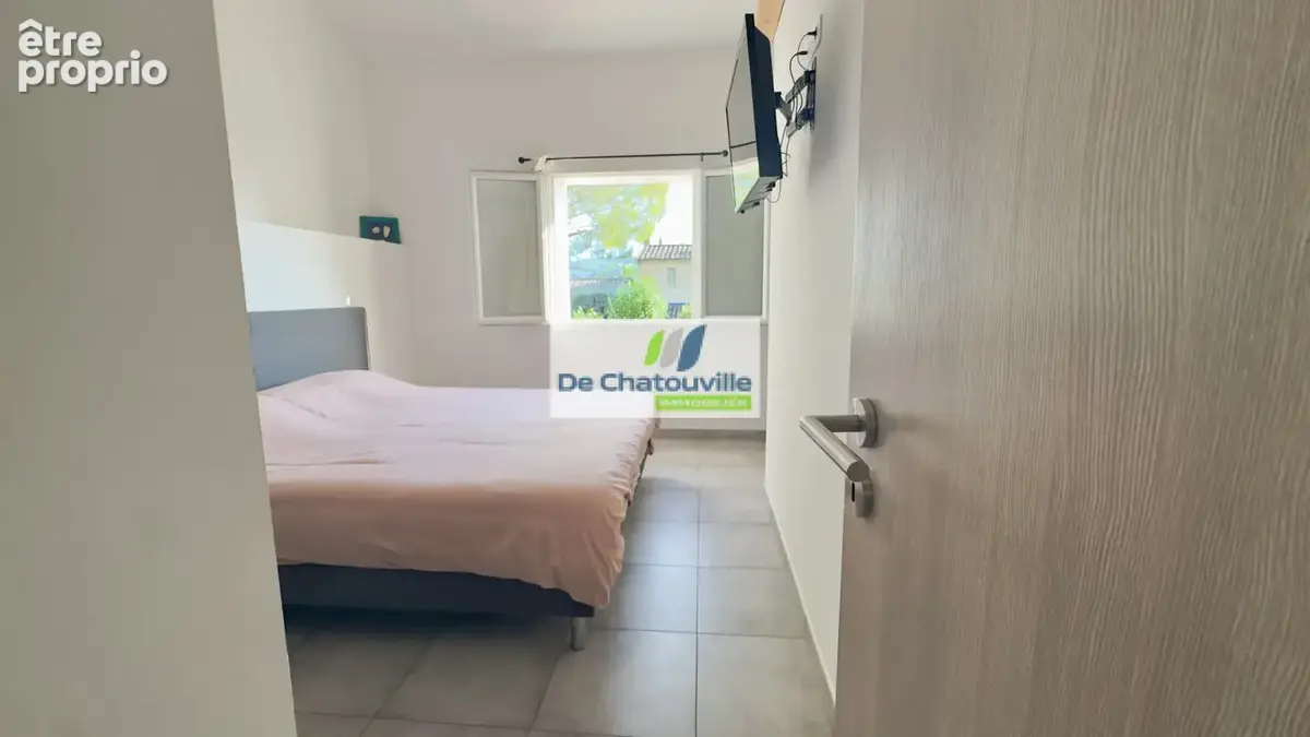 Maison - 5 pièces - 117 m2 - photo 4