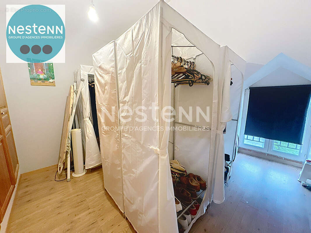 Maison 6 pièces à vendre à Mulsans - Calme et Confort - photo 14
