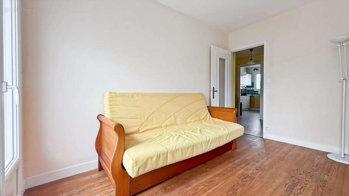 Appartement à ROYAN