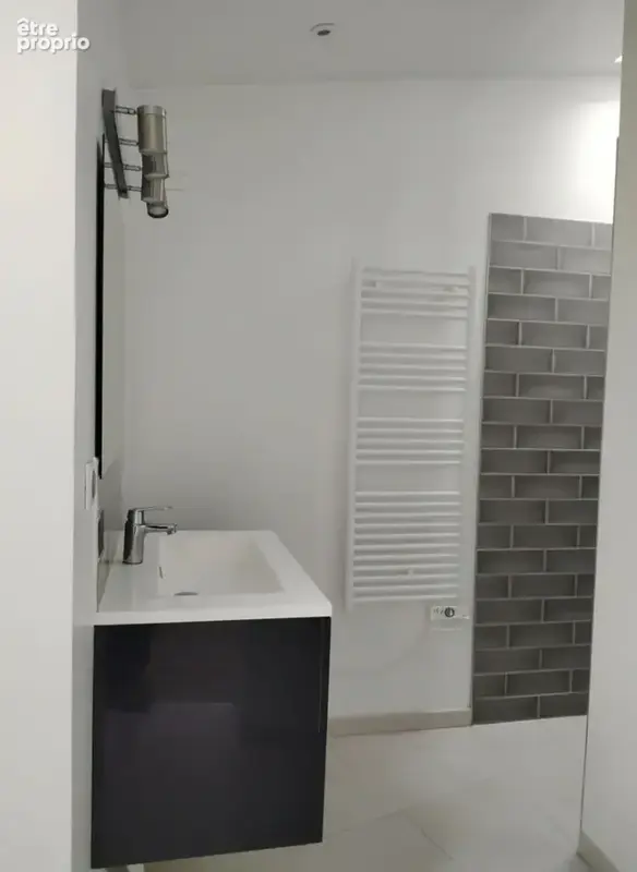 Appartement Meaux - photo 5