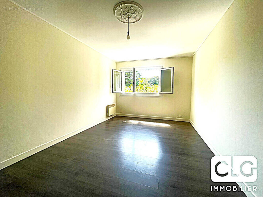 Appartement à PONT-L'ABBE