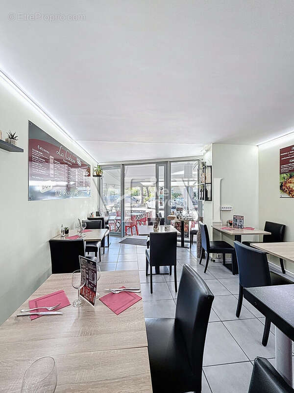 Autre à PALAVAS-LES-FLOTS