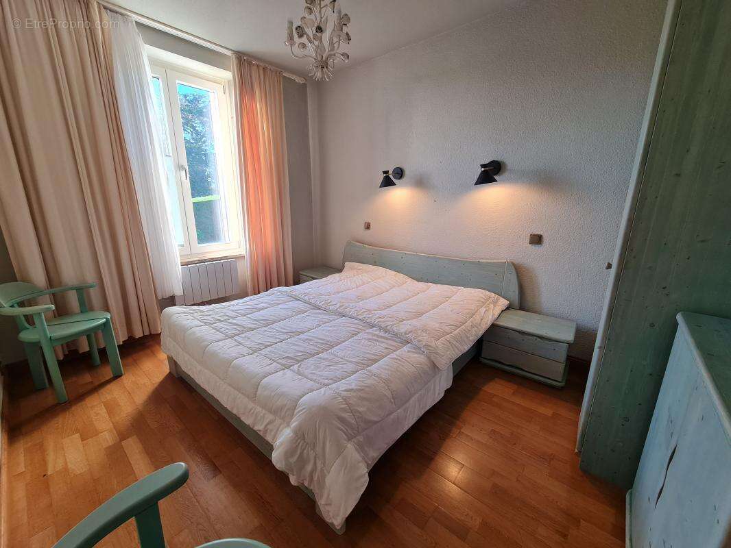 Maison À Vendre - photo 6