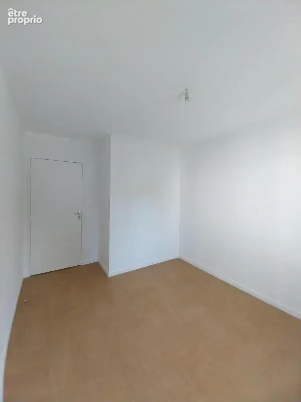 Belle maison t5 a nantes avec jardin et garage - photo 11