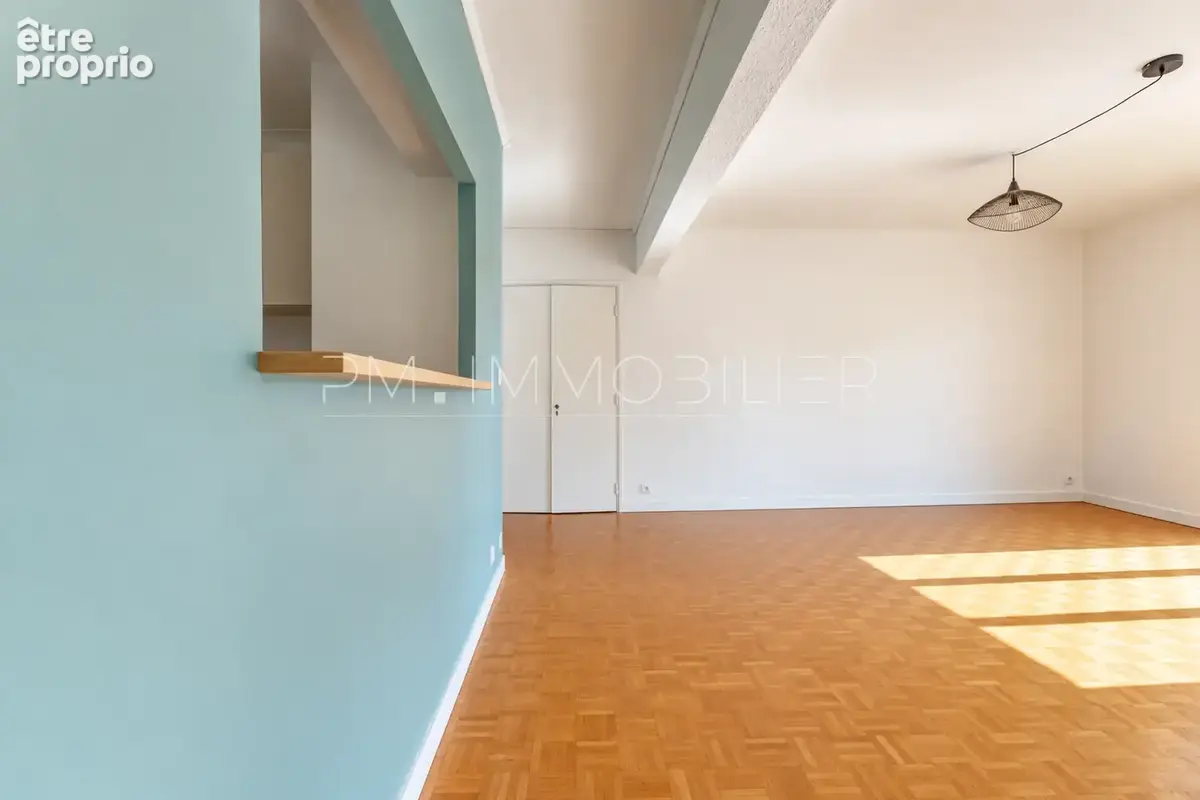Appartement 4 pièces 72 m² à vendre à Marseille-9e (13009) - photo 8