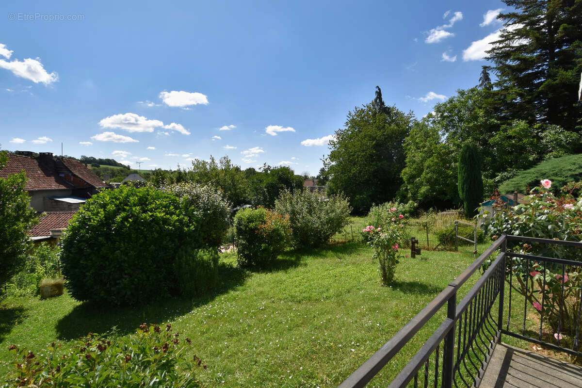 Maison à DOMART-EN-PONTHIEU