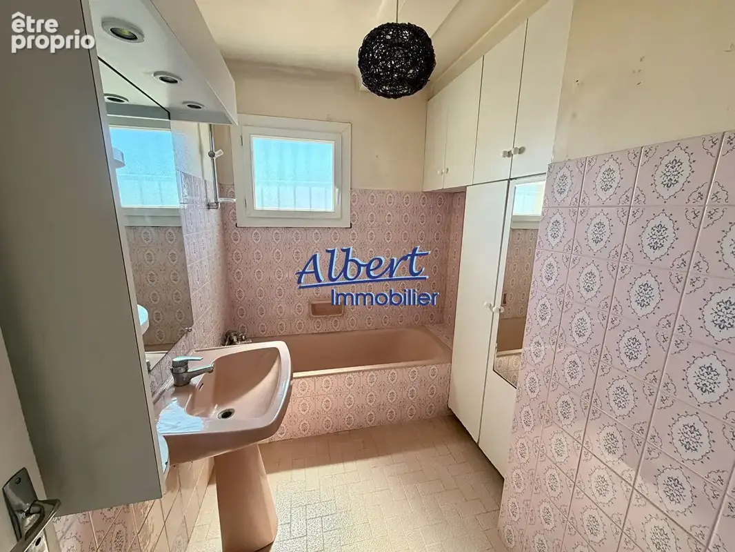 Appartement Sanary Sur Mer 3 pièce(s) 65 m2 - photo 11
