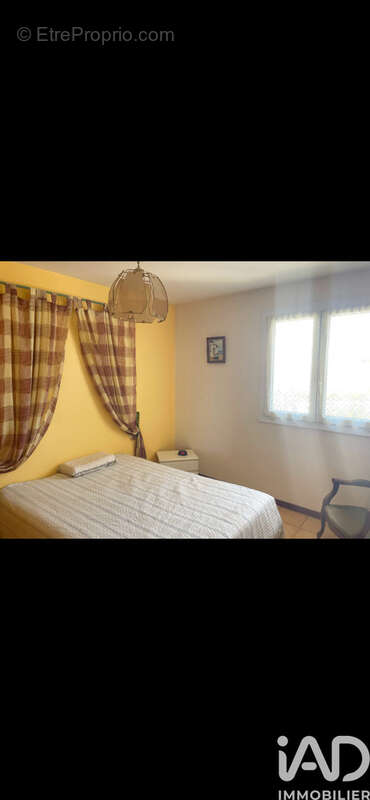 Photo 7 - Maison à VILLENEUVE-DE-LA-RAHO