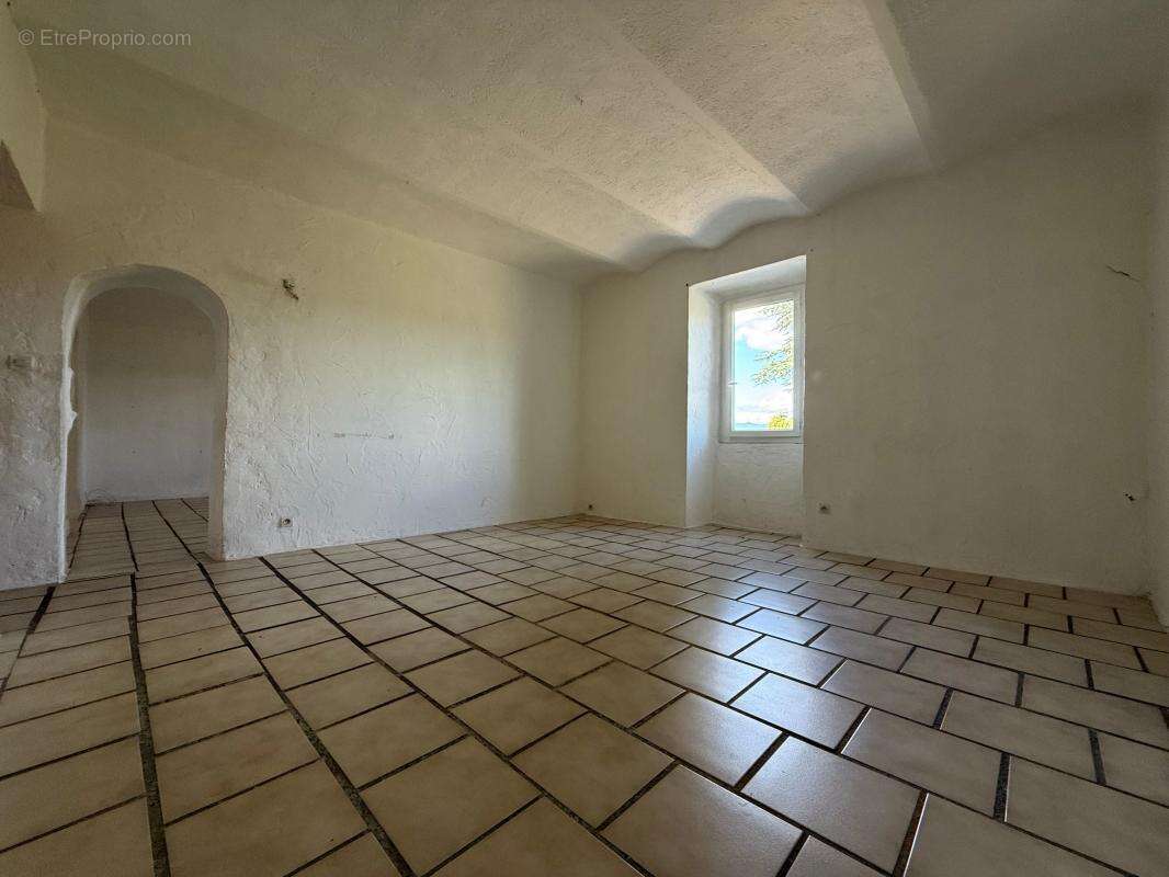 Maison À Vendre - photo 23