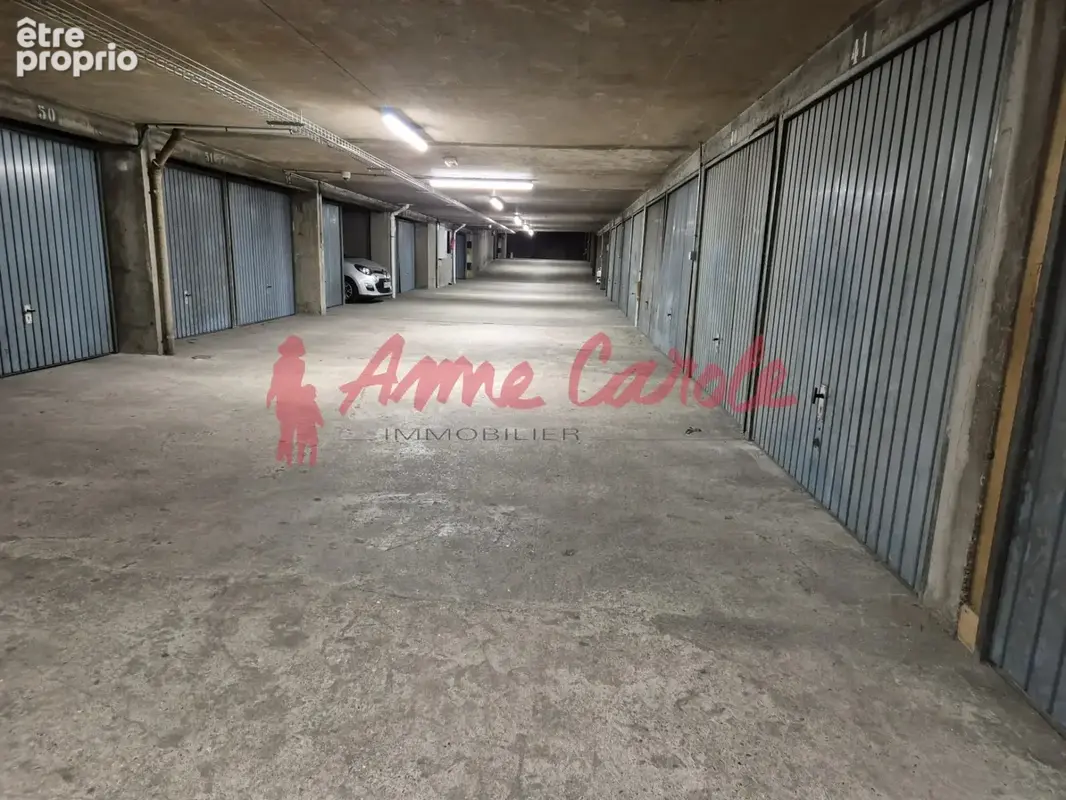 11 rue de la réunion - photo 2
