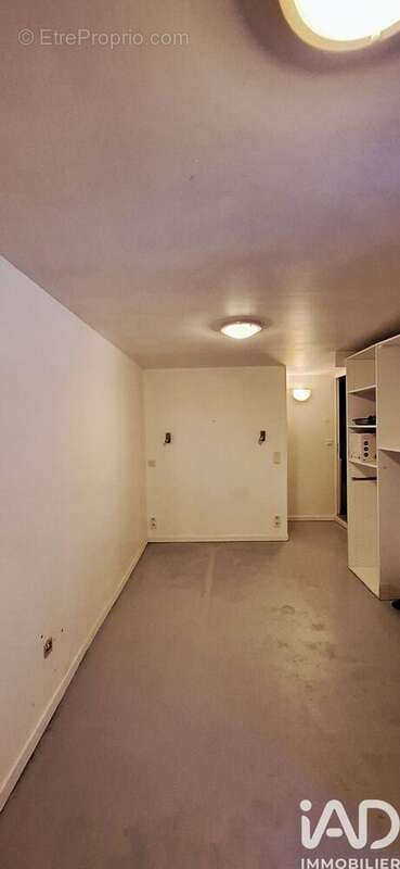 Photo 3 - Maison à FAREMOUTIERS