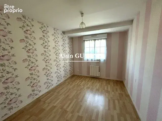 Maison 6 pièces 152 m² à vendre à Lisieux (14100) - photo 5