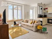 Maison à VIGNEUX-DE-BRETAGNE