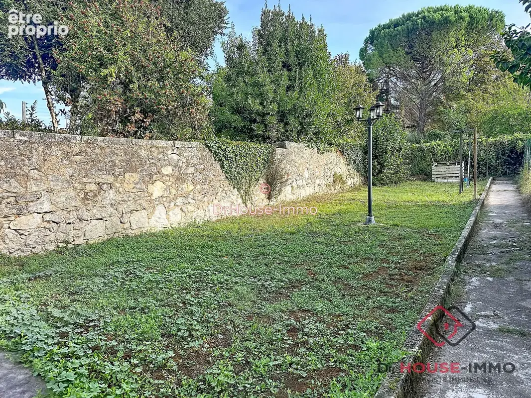 Appartement 10 pièces 197 m² à vendre à Perigueux (24000) - photo 11