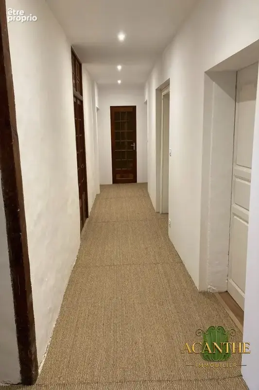 Maison 10 pièces 400 m² à vendre à Quissac (30260) - photo 9