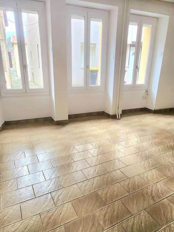 Photo 8 - Maison à RIVE-DE-GIER