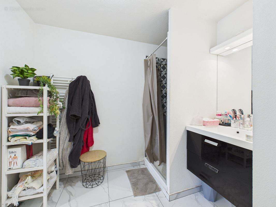 Appartement 2 pièces, 39 m², Clermont-Ferrand - photo 12